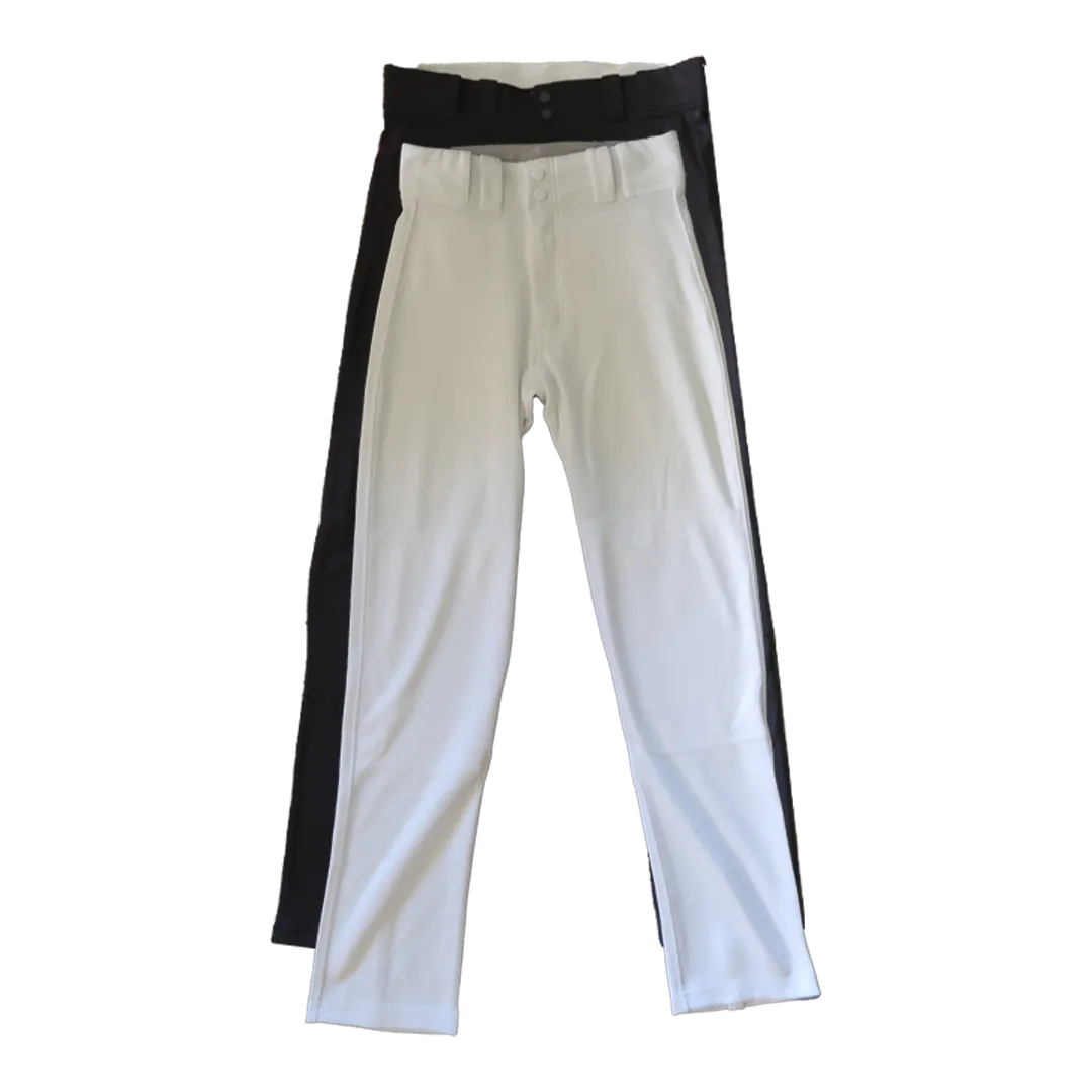 Remindr Sports Men's Softball Pants
