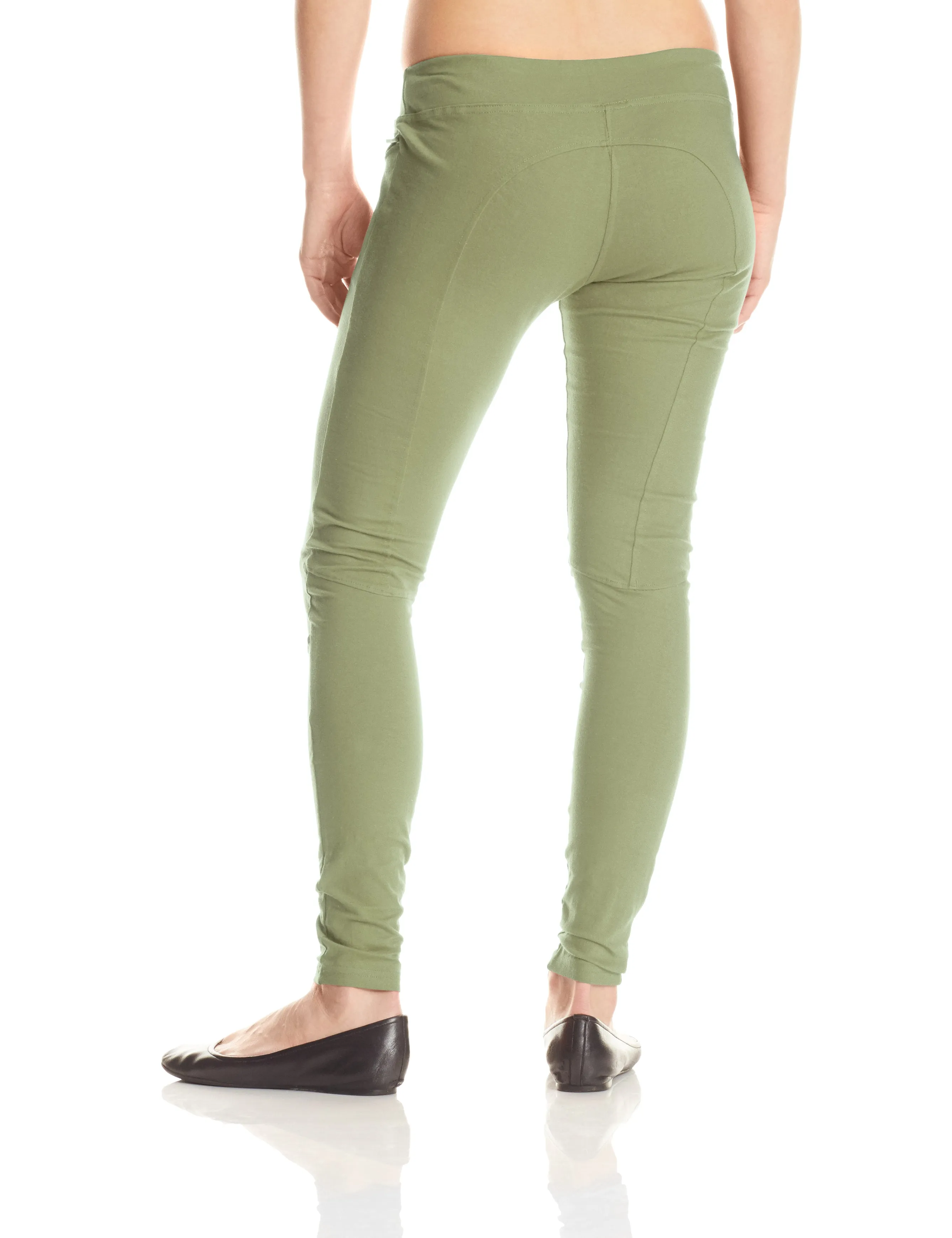 Riding Pant
