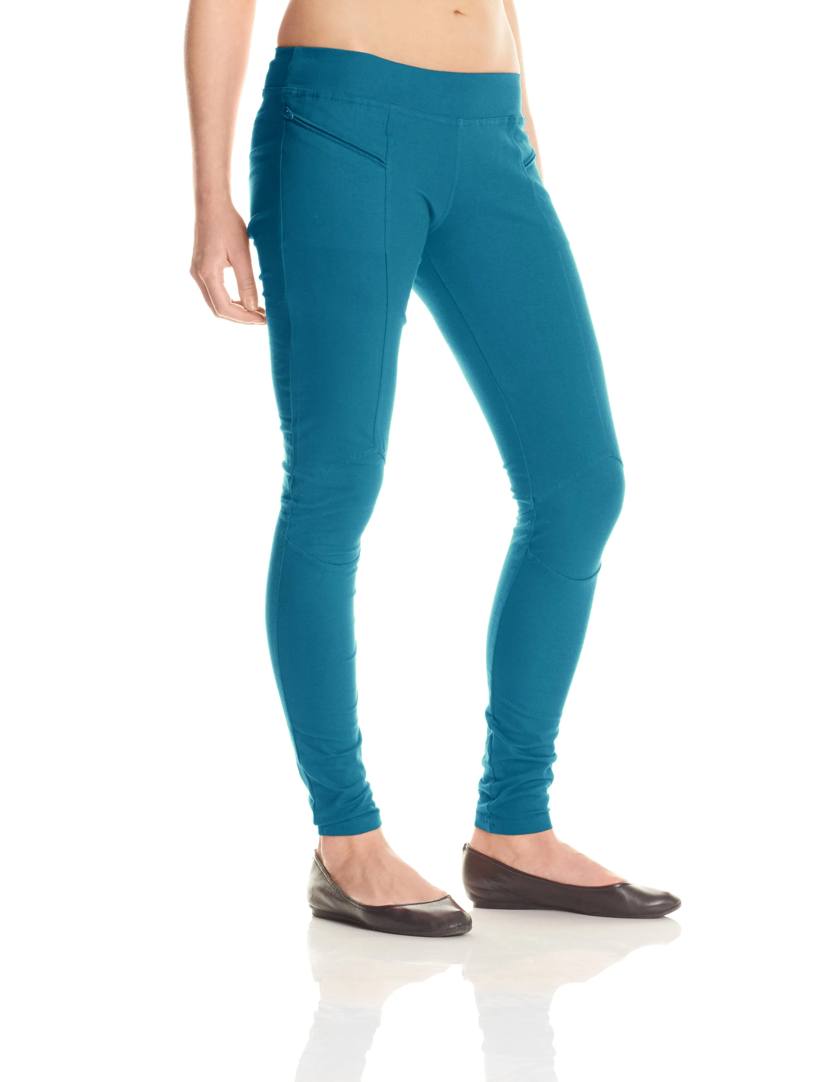 Riding Pant