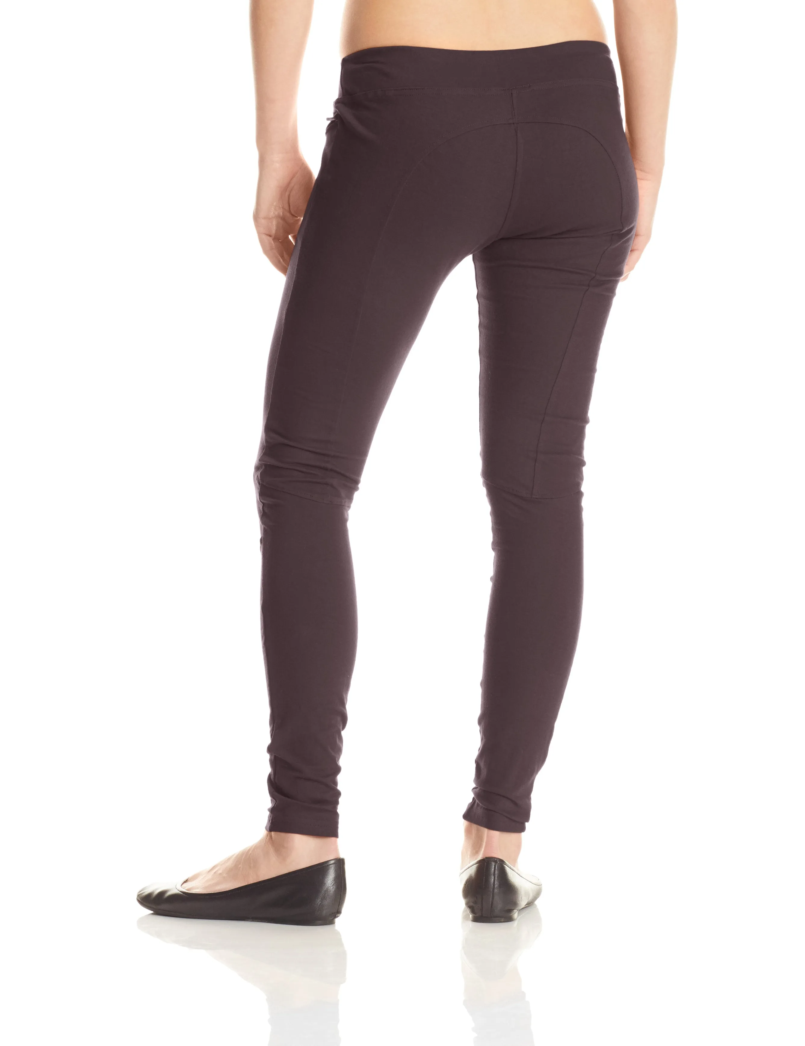 Riding Pant