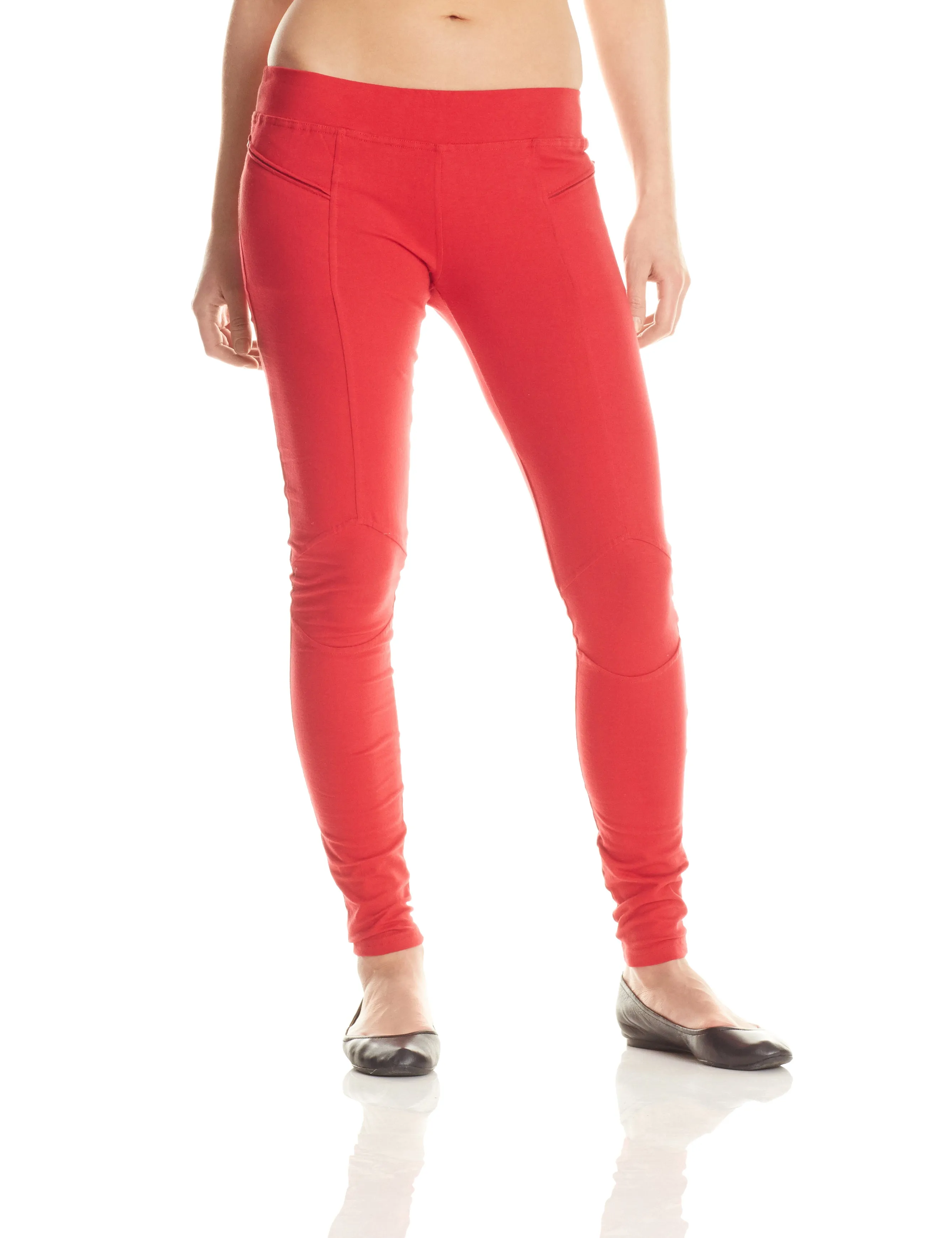 Riding Pant