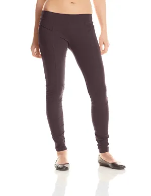 Riding Pant