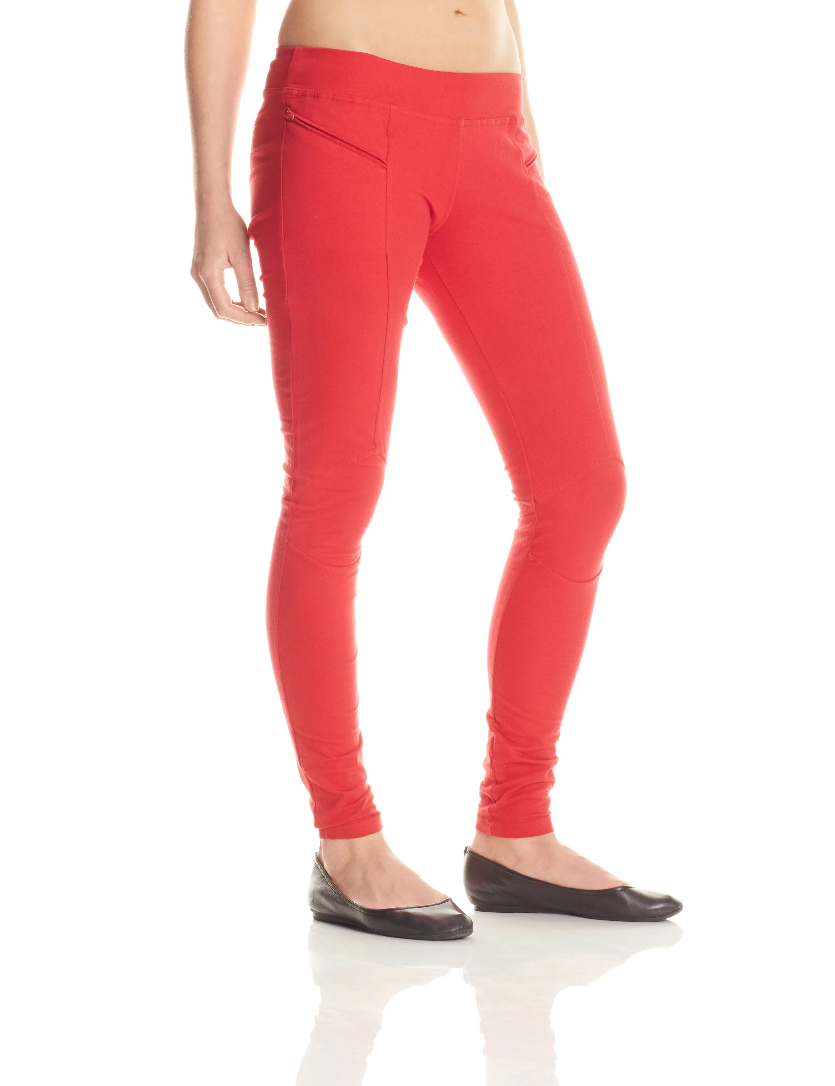 Riding Pant
