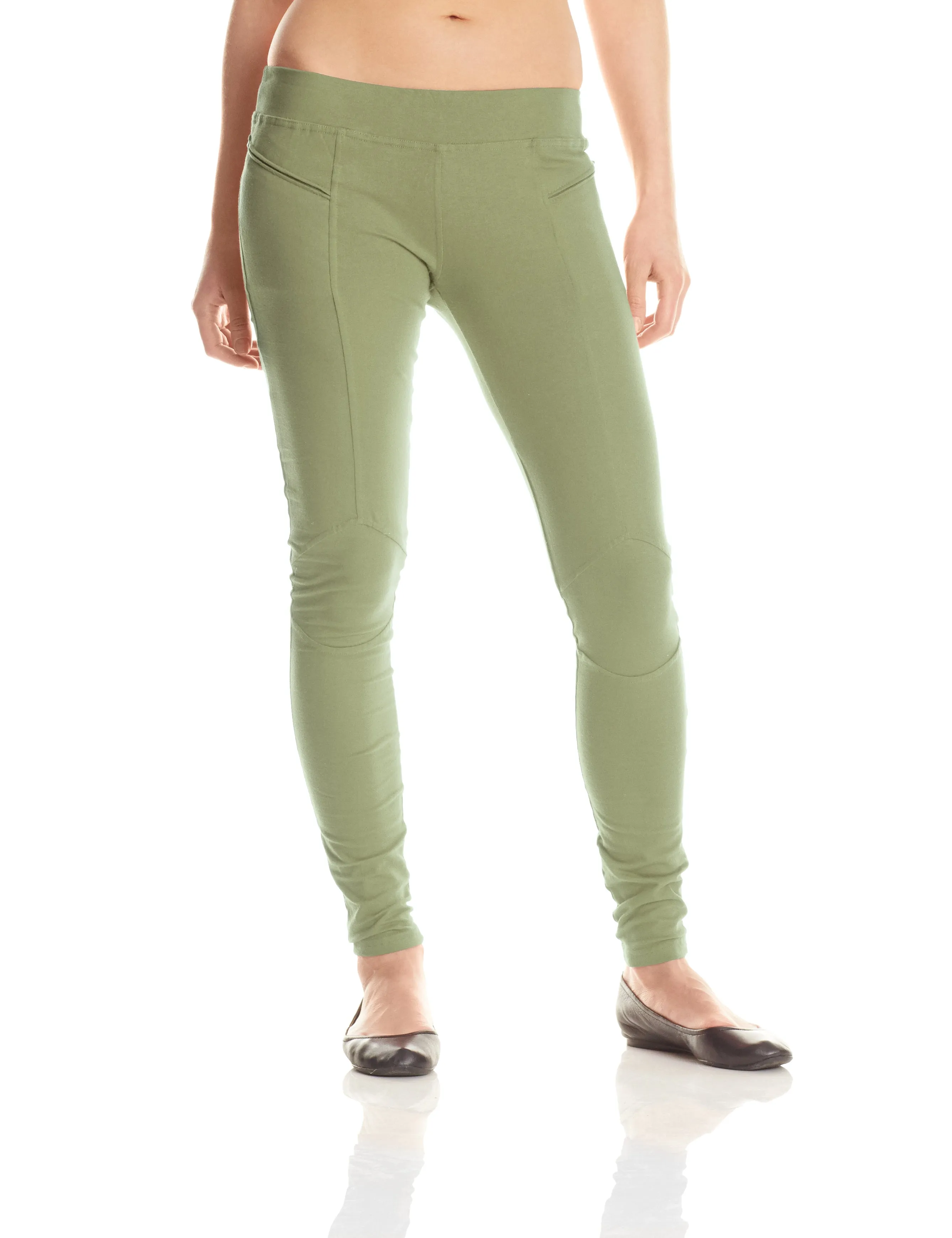 Riding Pant
