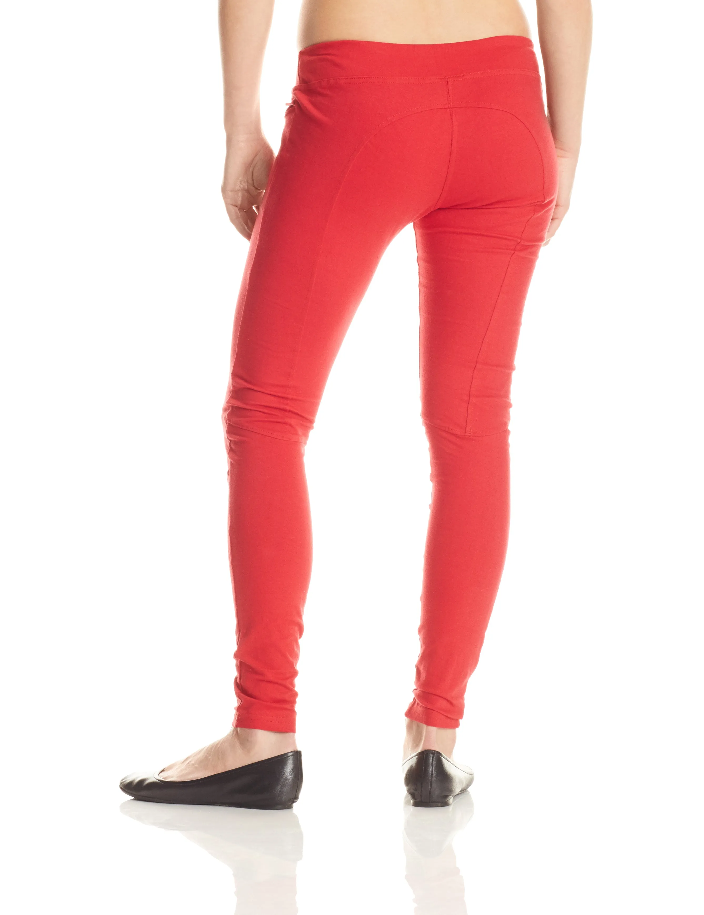 Riding Pant
