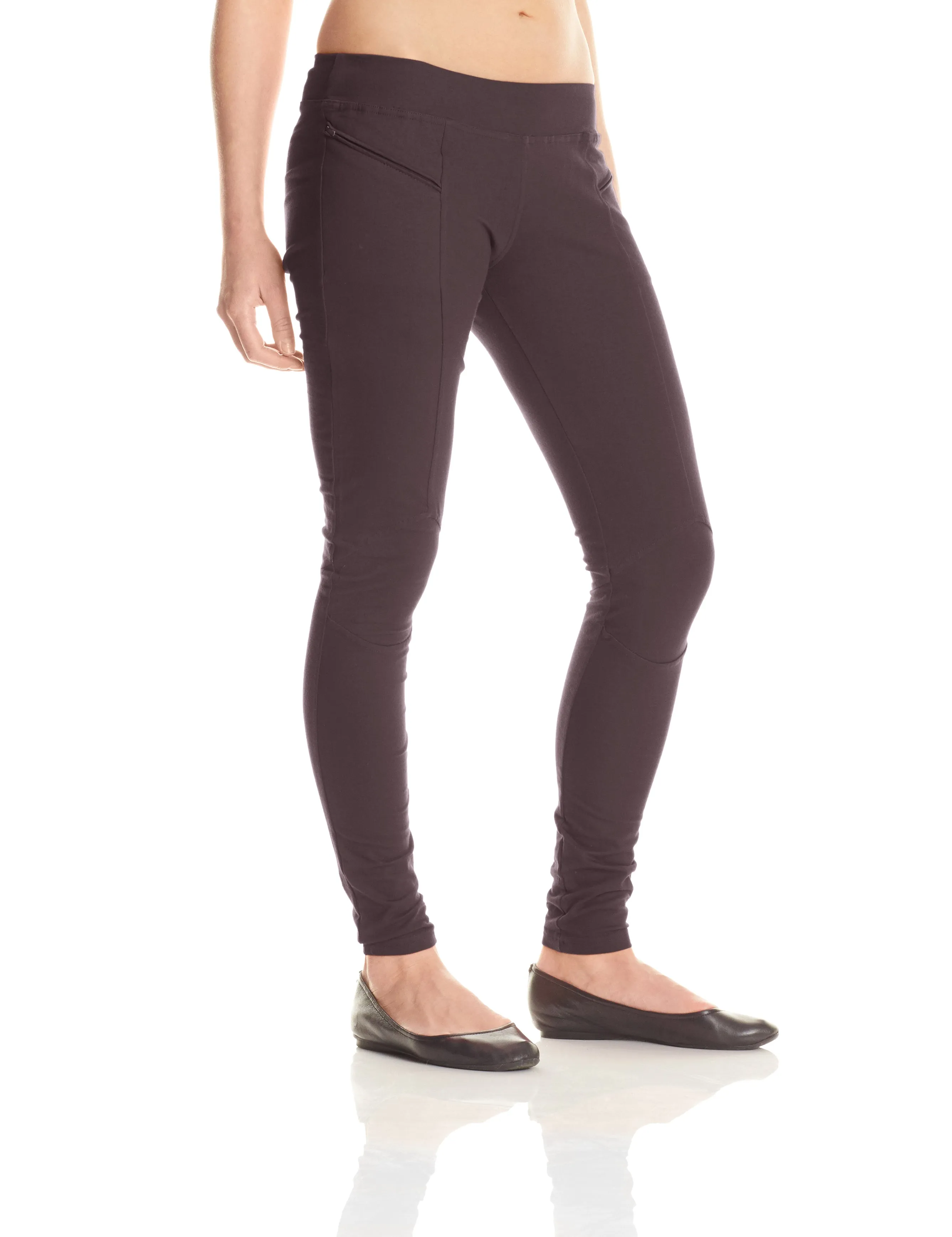 Riding Pant