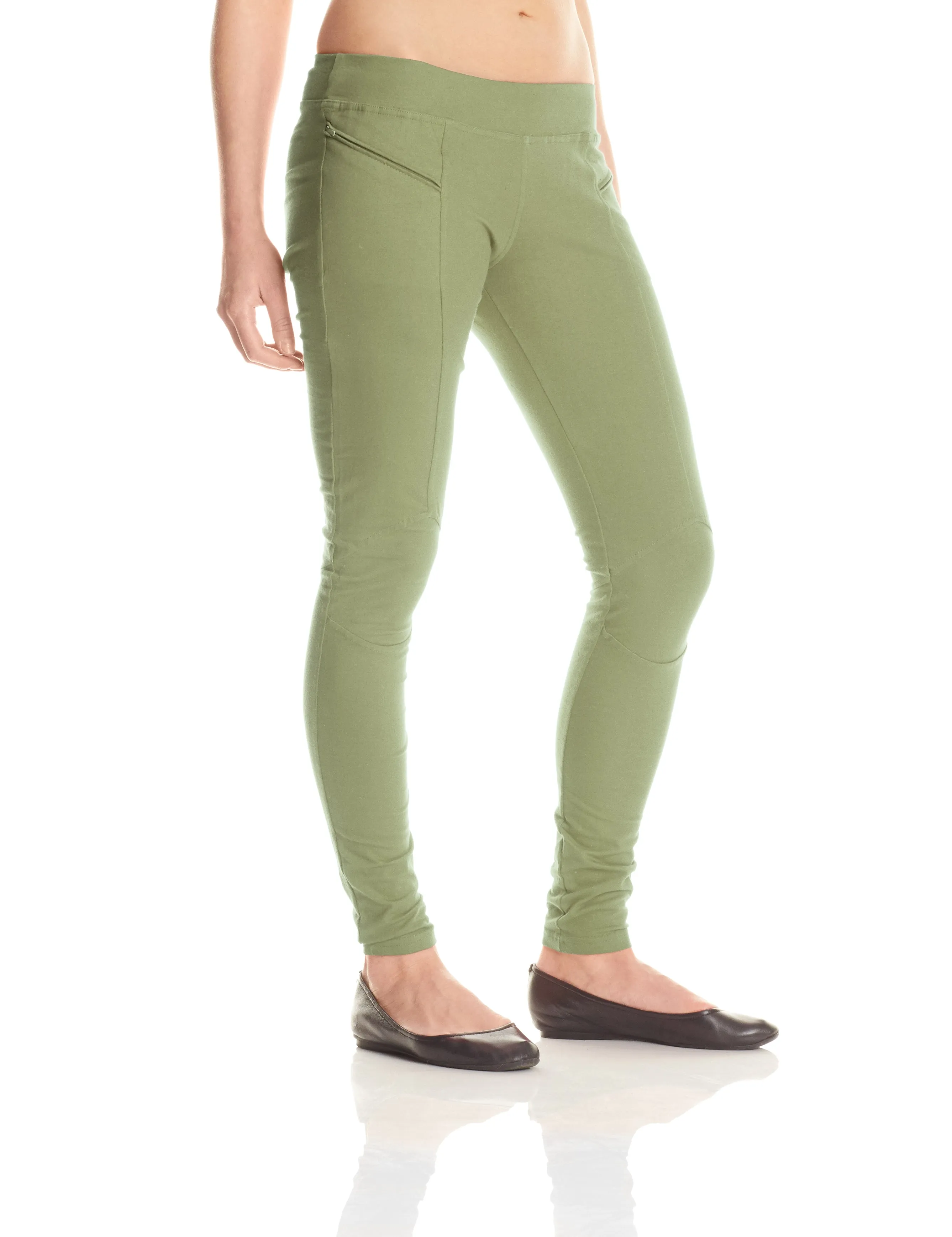 Riding Pant