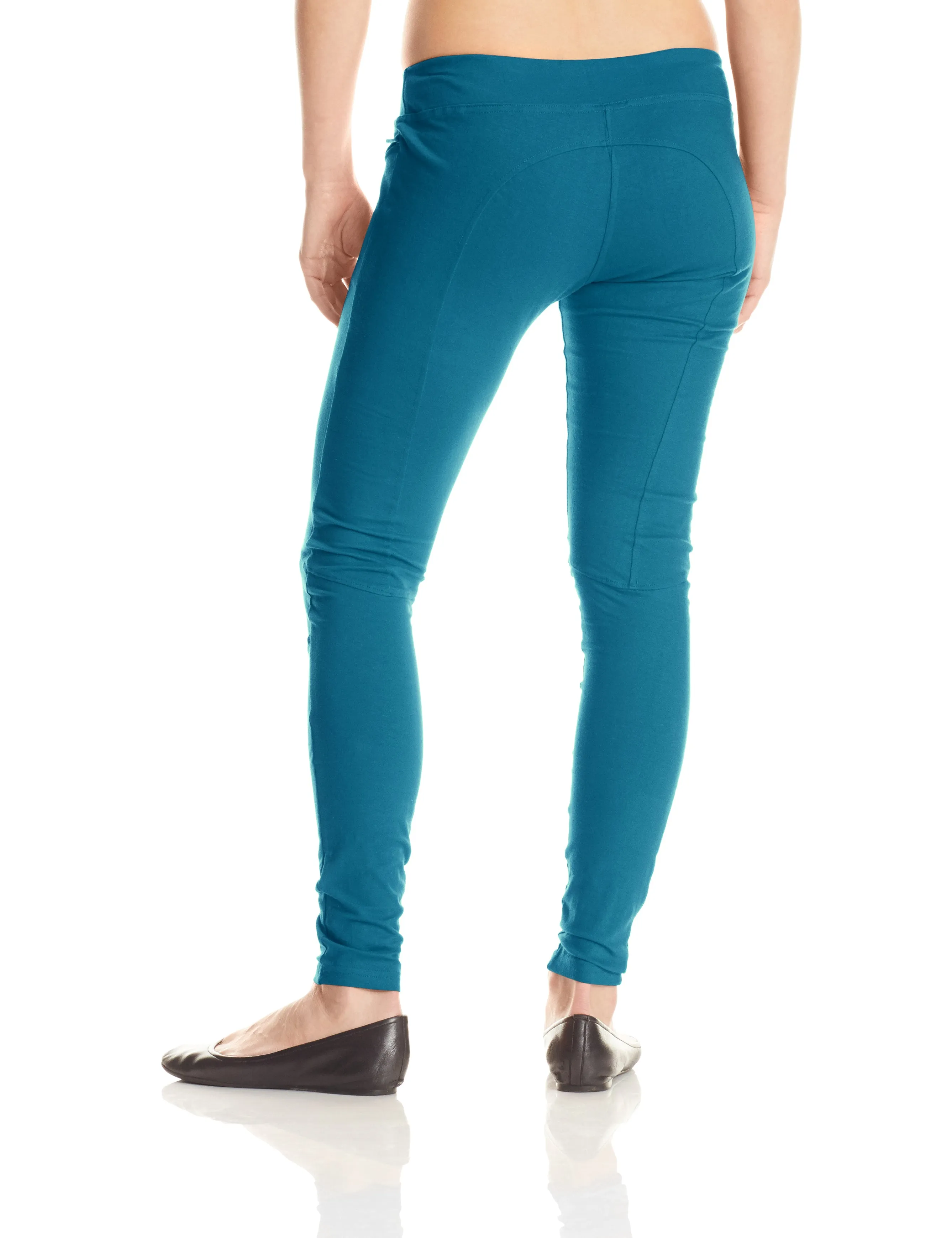 Riding Pant
