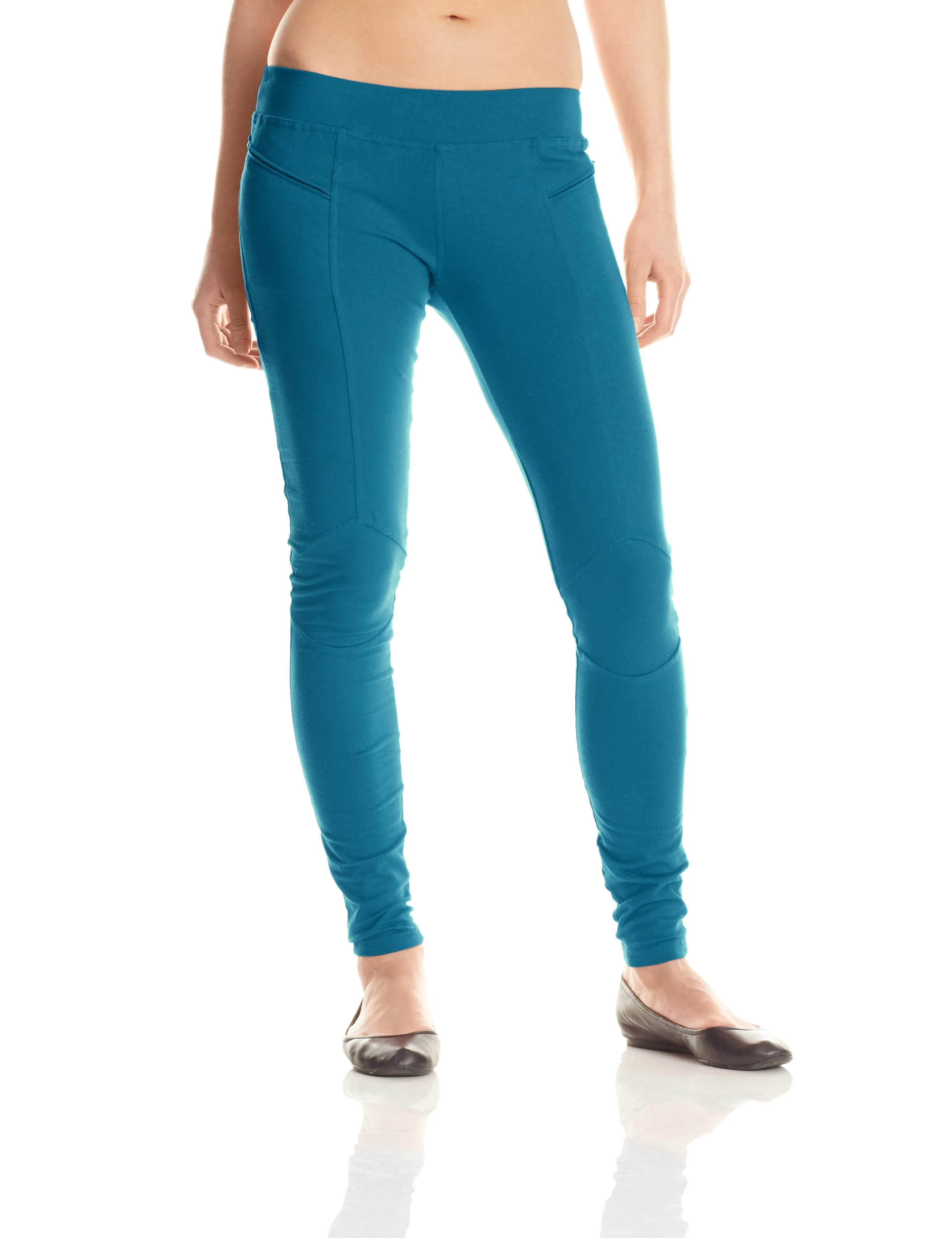 Riding Pant