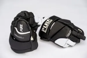 Ringette Gloves