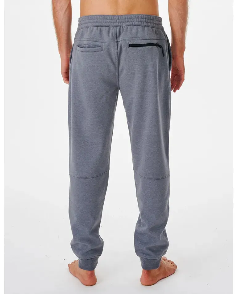 Rip Curl Departed Anti Series Trackpant