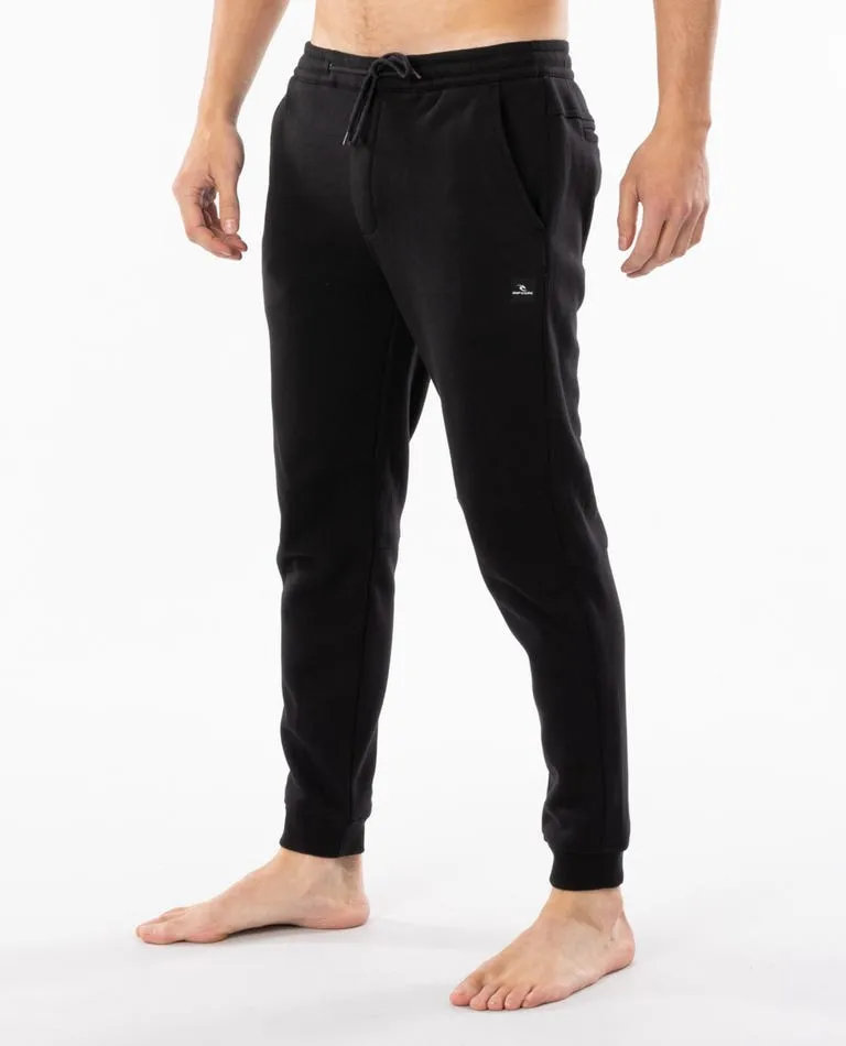 Rip Curl Departed Anti Series Trackpant