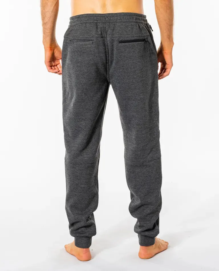 Rip Curl Departed Anti Series Trackpant