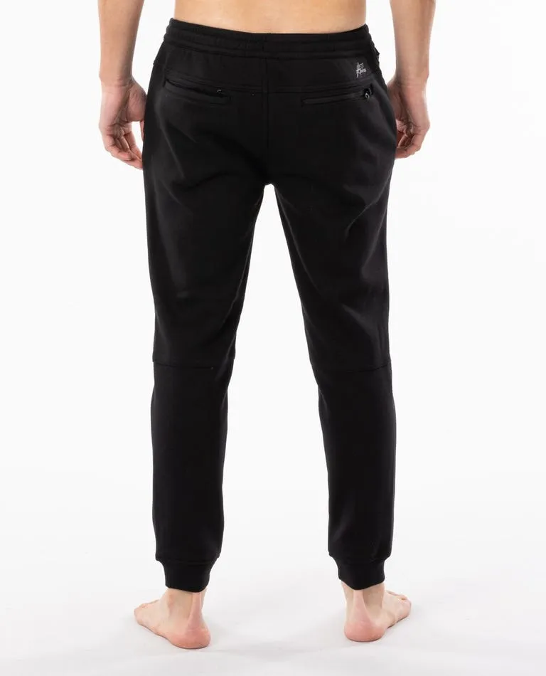 Rip Curl Departed Anti Series Trackpant