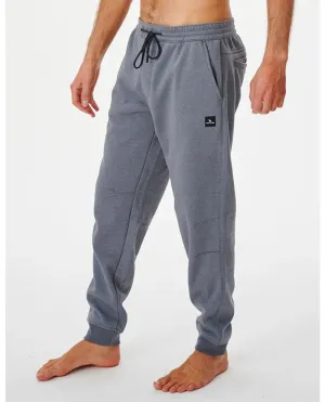 Rip Curl Departed Anti Series Trackpant