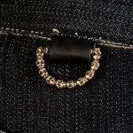 Rocker Pants (Men's)