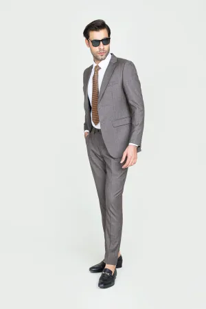 Rockport Suit-2pcs
