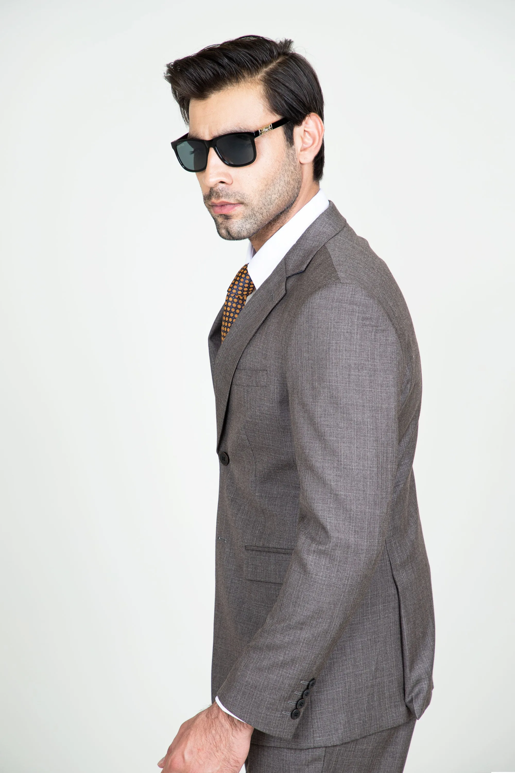 Rockport Suit-2pcs