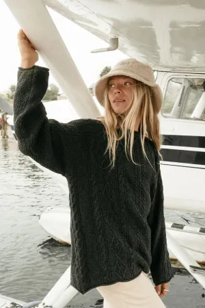 Rory Knit