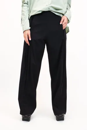 Rundholz Black Label 224 3390114 Trousers