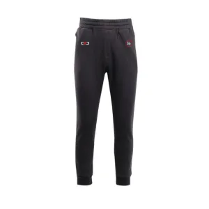 Sale Netball Mens Stance Brushed Fleece Pants