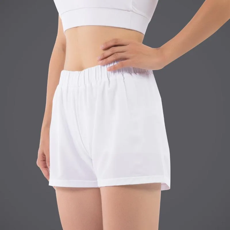 SANTIC CUSTOM MEN&WOMENS RUNNING PANTS