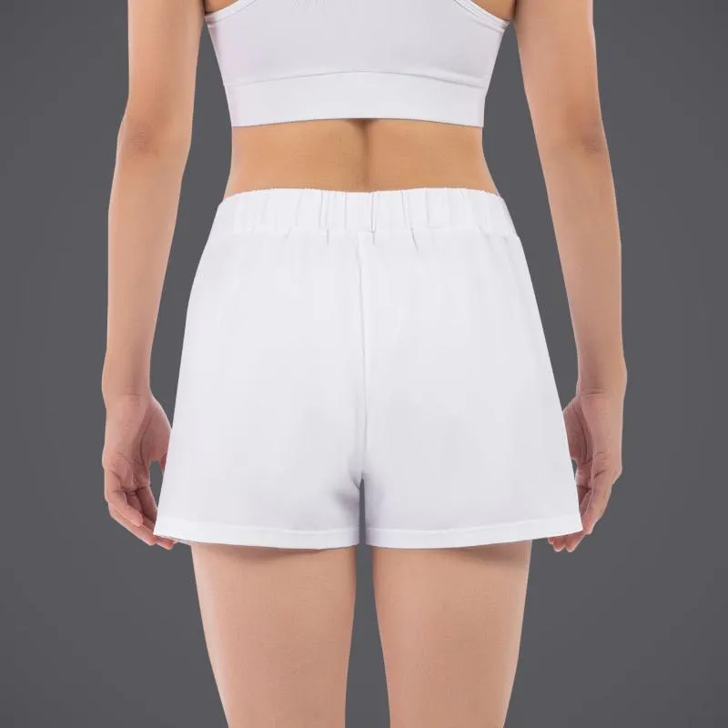 SANTIC CUSTOM MEN&WOMENS RUNNING PANTS