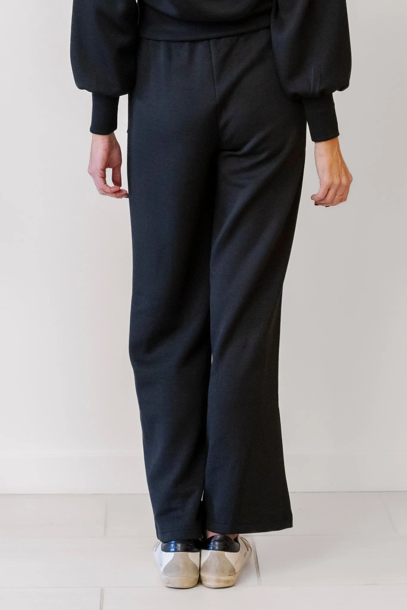 SCOTCH & SODA Modal Sweatpants