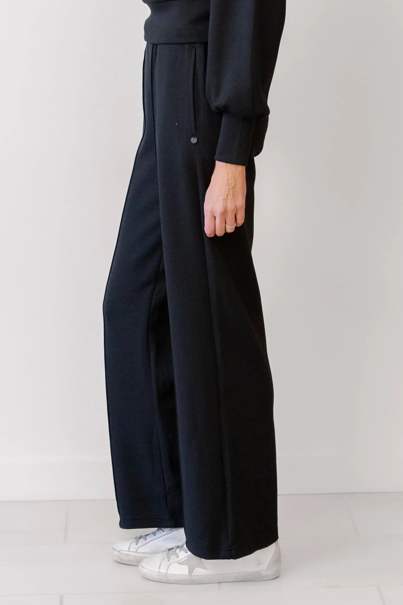 SCOTCH & SODA Modal Sweatpants