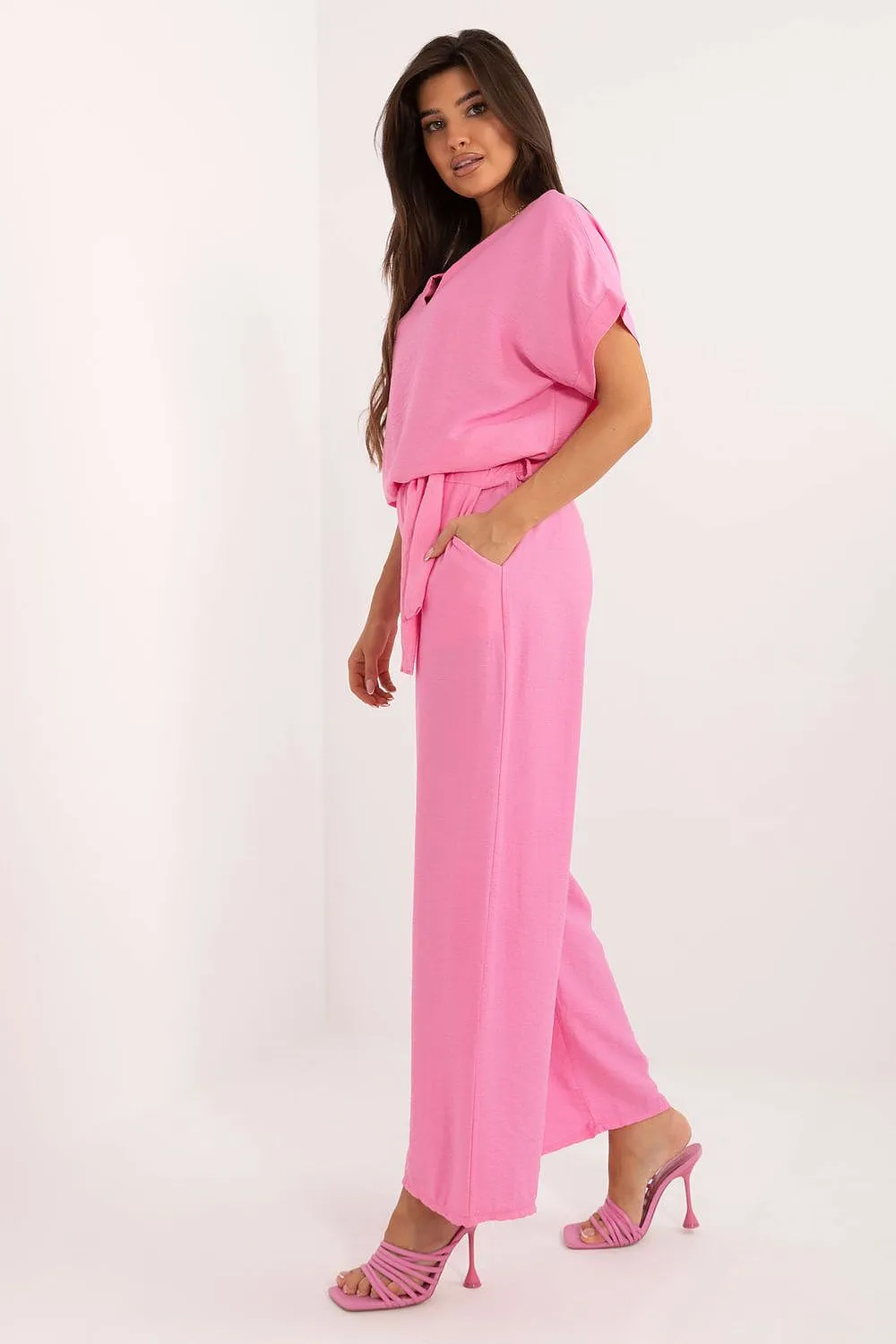 Set Italy Moda