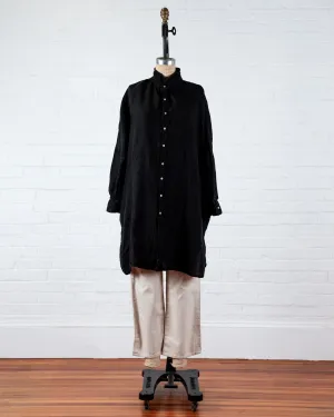 Simone Shirt Dress SALE
