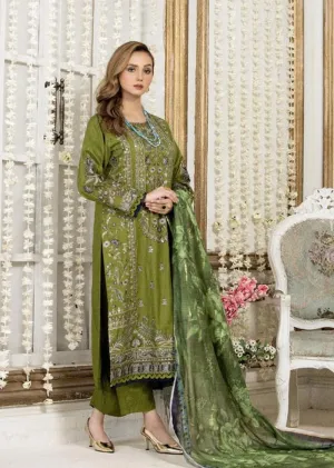 SKH-03 - Readymade - Winter Begins Collection 2023