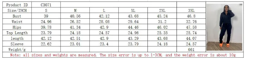 Solid Color Hoodie Fabric Sports Casual Two-piece Suit