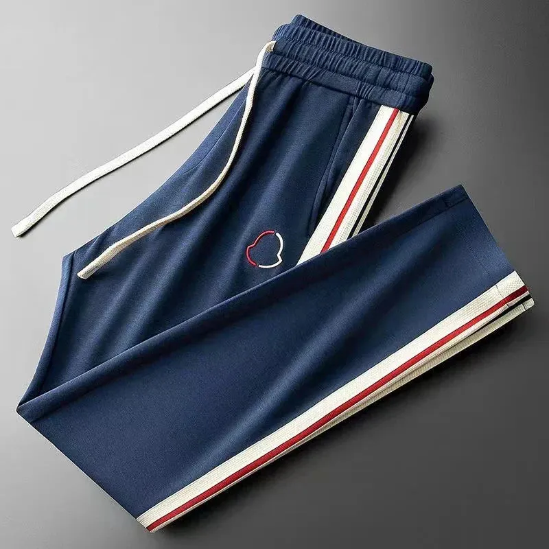 Speedline™ | Deluxe Jacket and Pants Ensemble