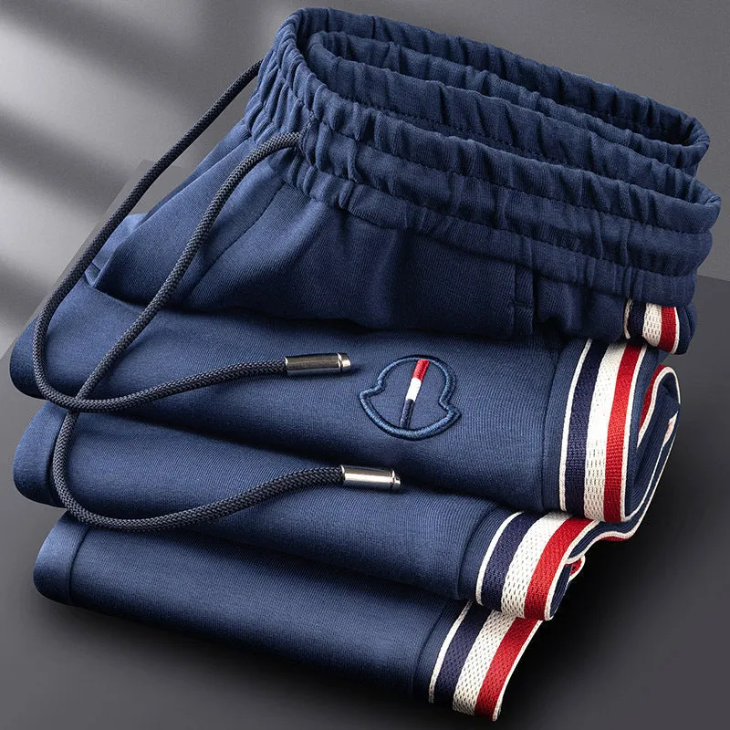 Speedline™ | Deluxe Jacket and Pants Ensemble