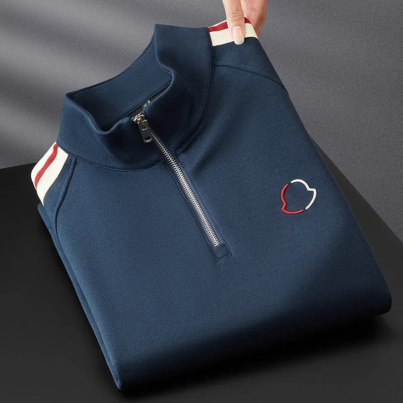Speedline™ | Deluxe Jacket and Pants Ensemble