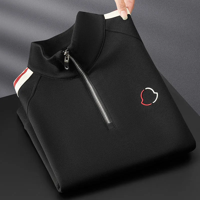 Speedline™ | Deluxe Jacket and Pants Ensemble