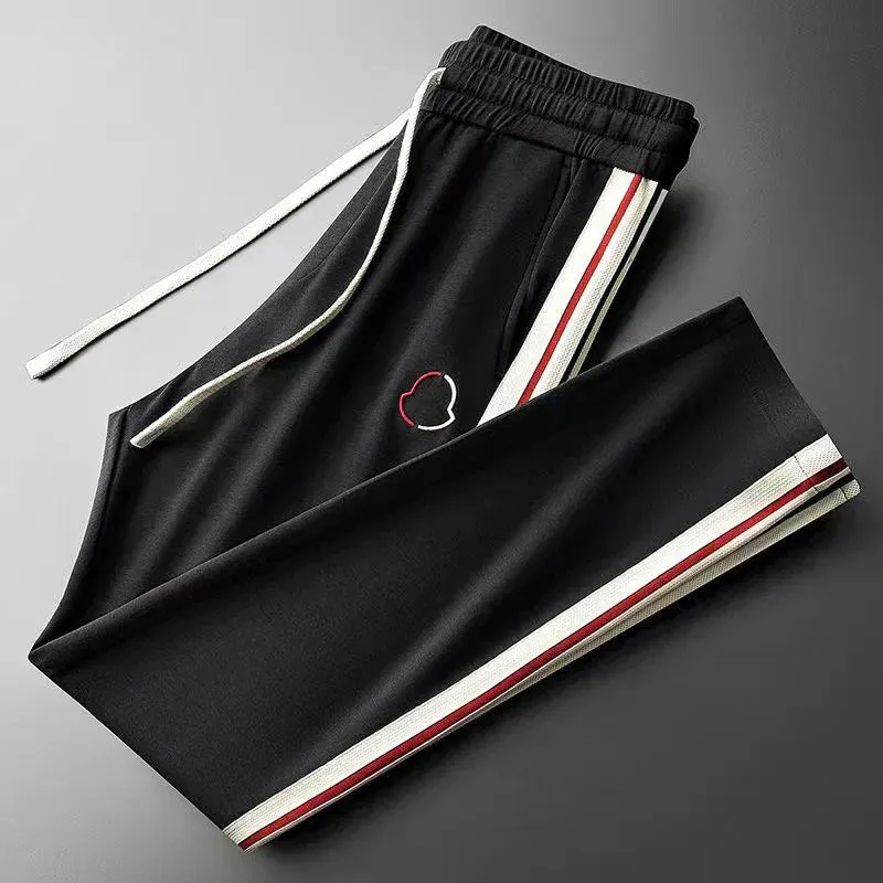 Speedline™ | Deluxe Jacket and Pants Ensemble