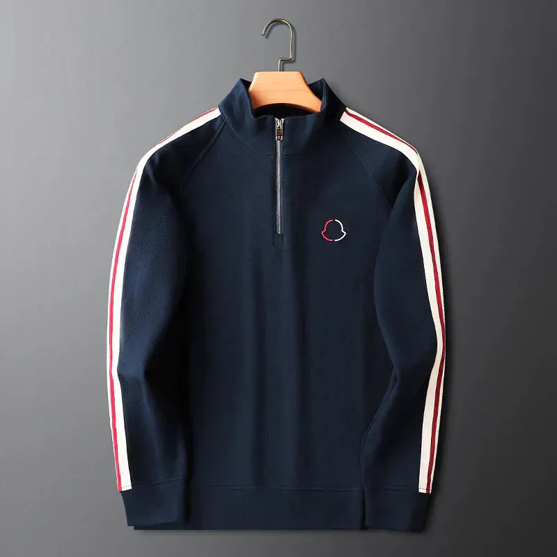 Speedline™ | Deluxe Jacket and Pants Ensemble