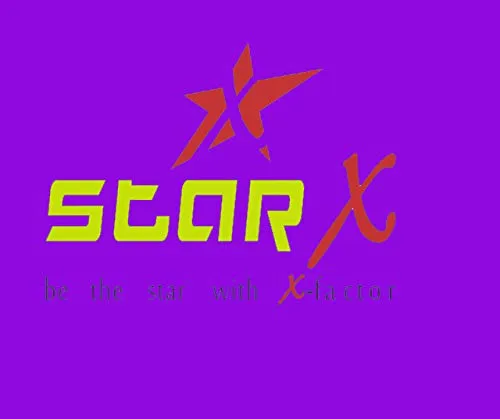 StarX AB-900 Plastic Ab Roller, Adult (Multicolor)