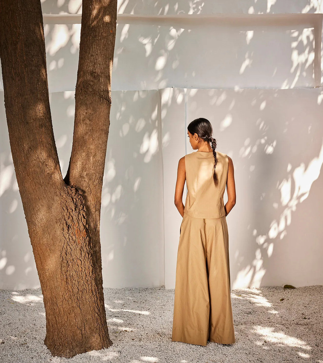 Summer Dress Cotton-Fashion Edit-Oh Sussana-KW734-Khara Khapas