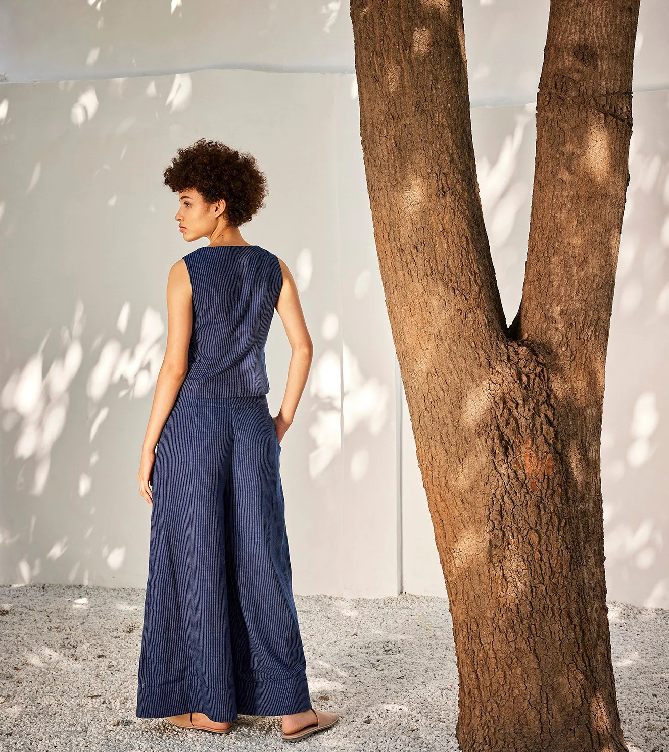 Summer Dress Cotton-Fashion Edit-Oh Sussana-KW736-Khara Khapas