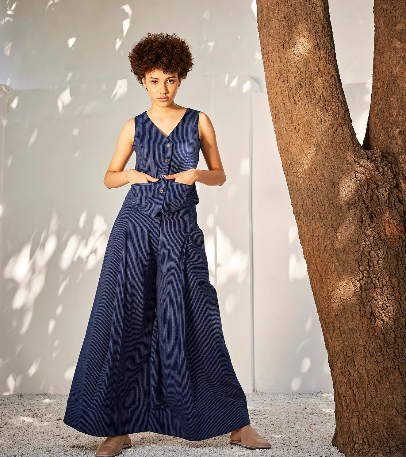 Summer Dress Cotton-Fashion Edit-Oh Sussana-KW736-Khara Khapas