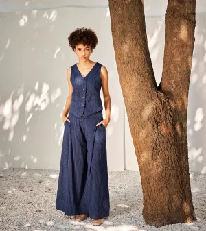 Summer Dress Cotton-Fashion Edit-Oh Sussana-KW736-Khara Khapas