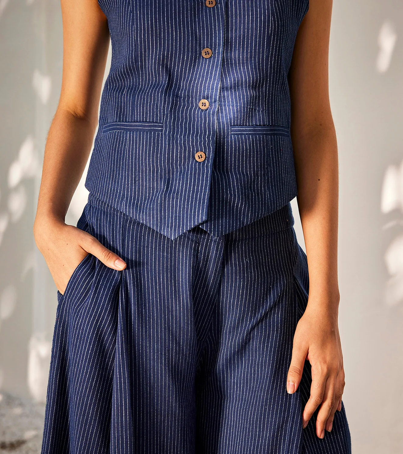 Summer Dress Cotton-Fashion Edit-Oh Sussana-KW736-Khara Khapas