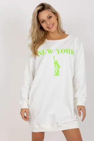 Sweatshirt Factory Price