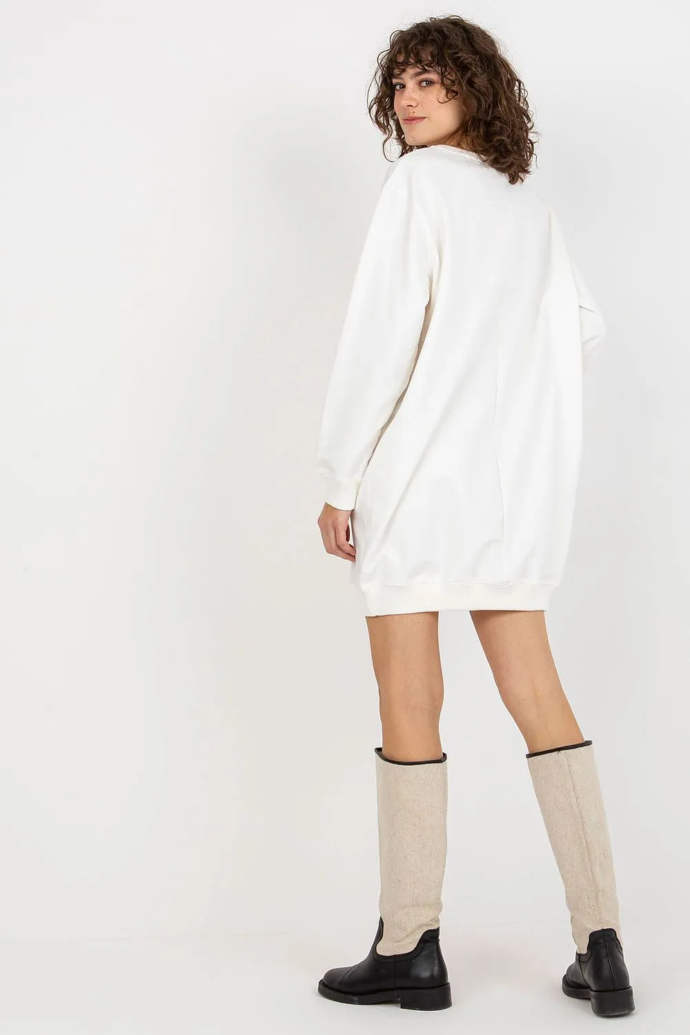 Sweatshirt Factory Price