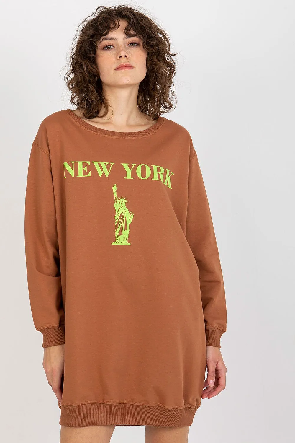 Sweatshirt Factory Price