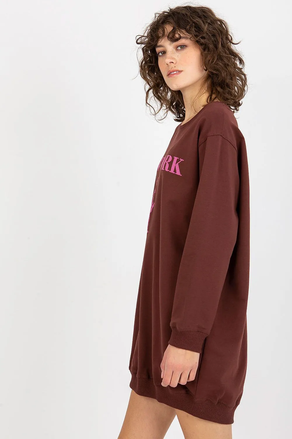 Sweatshirt Factory Price