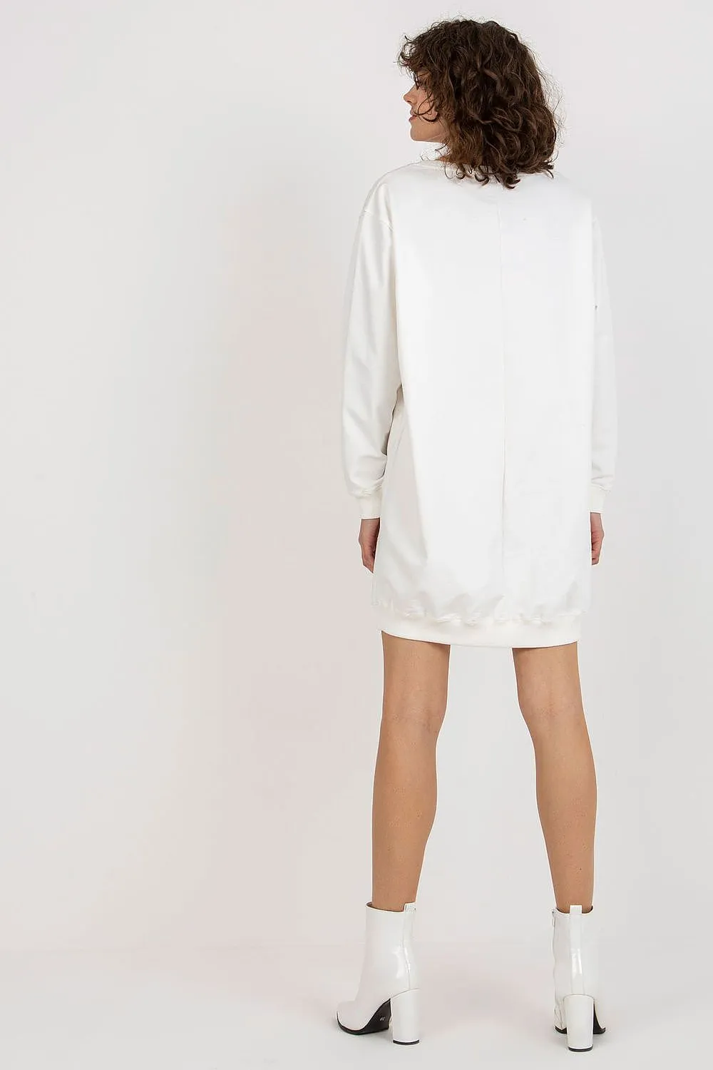 Sweatshirt Factory Price